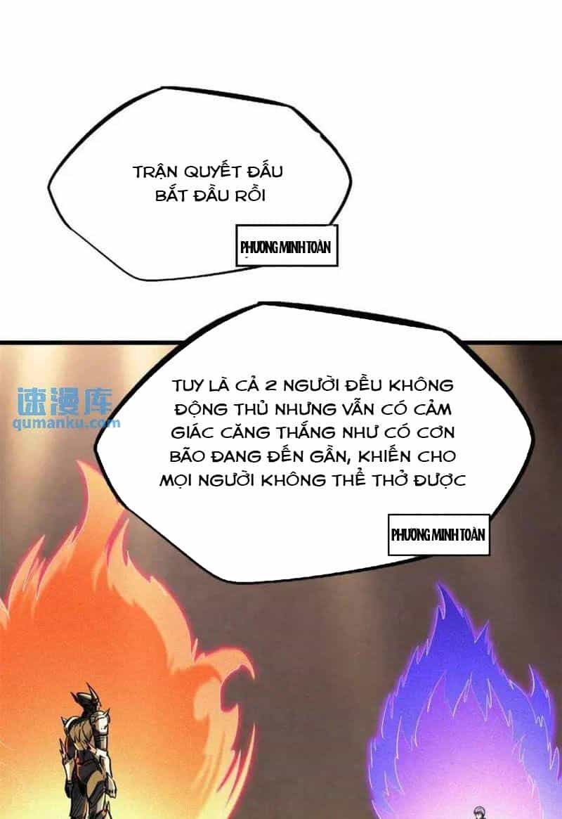 Siêu Cấp Thần Cơ Nhân - Chương 196 - ảnh 10