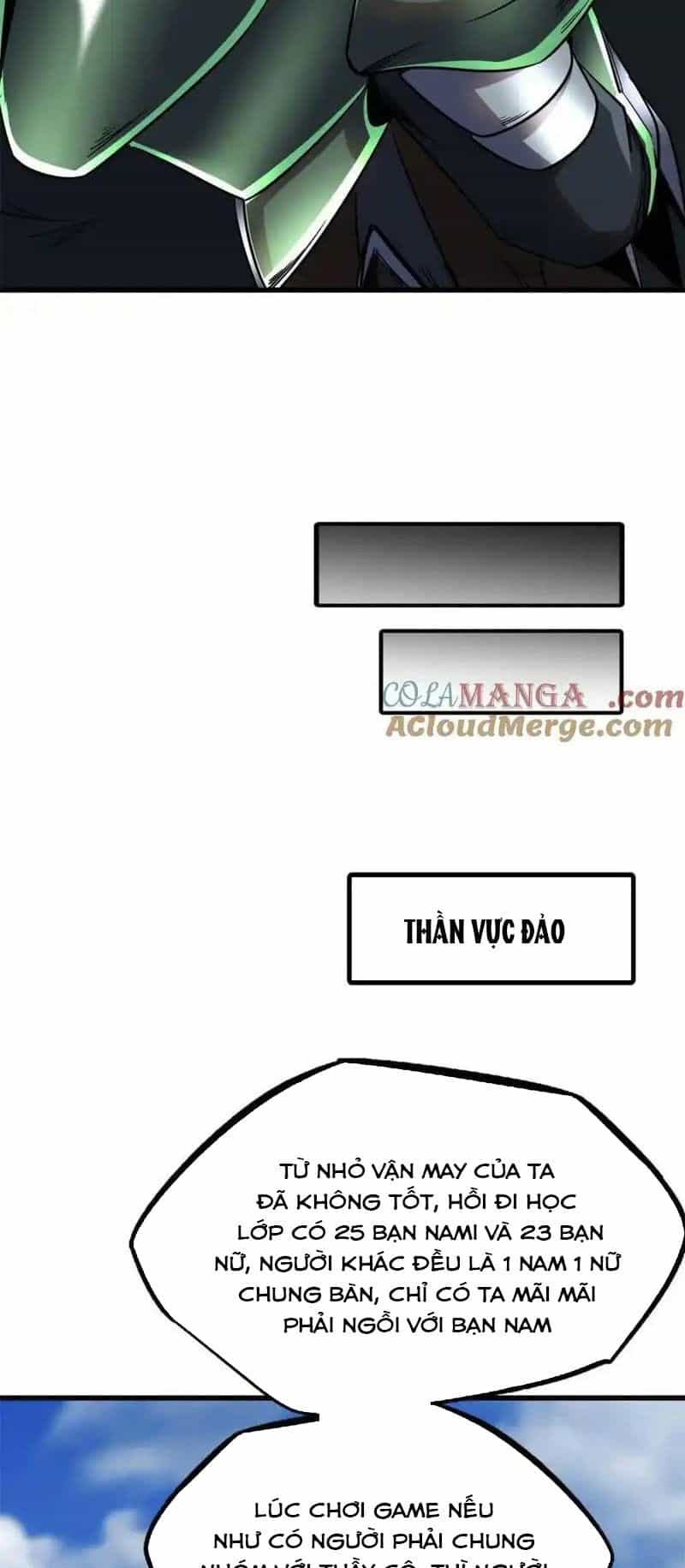 Siêu Cấp Thần Cơ Nhân - Chương 224 - ảnh 19