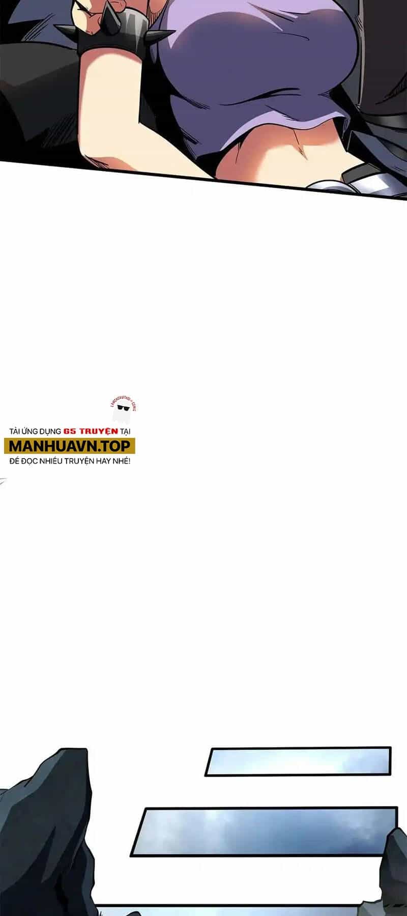 Siêu Cấp Thần Cơ Nhân - Chương 249 - ảnh 11