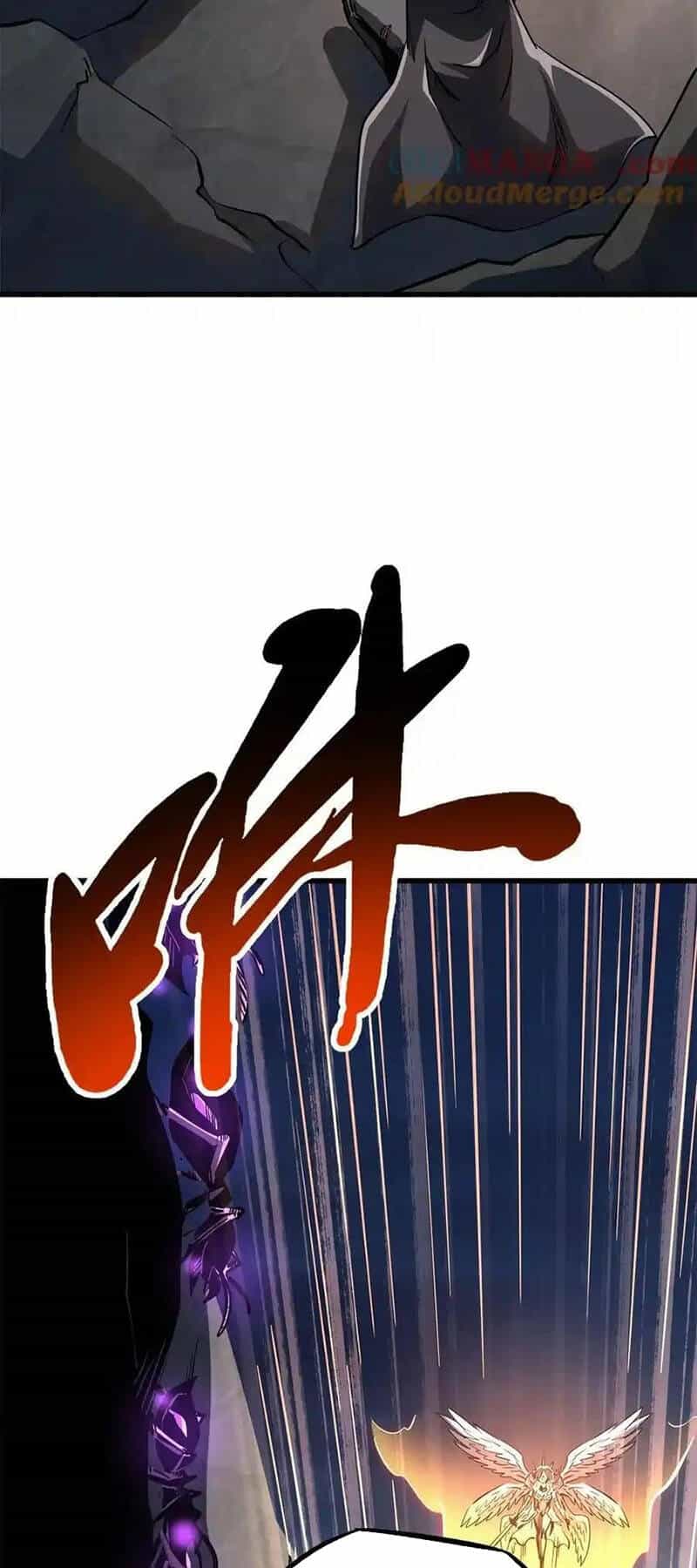 Siêu Cấp Thần Cơ Nhân - Chương 249 - ảnh 40
