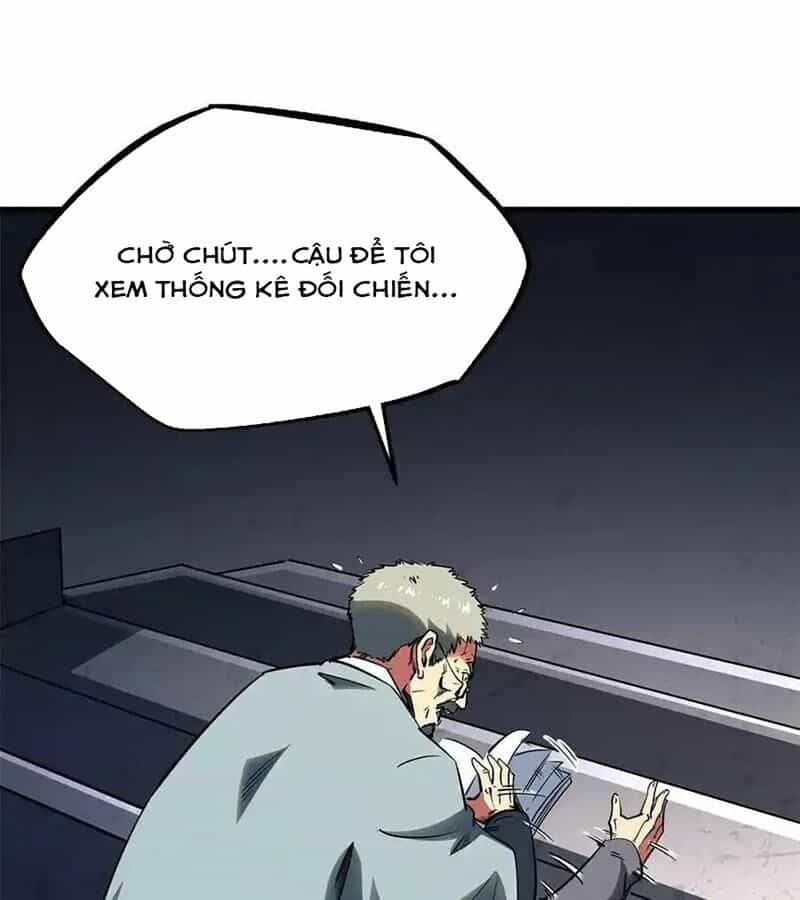 Siêu Cấp Thần Cơ Nhân - Chương 253 - ảnh 70