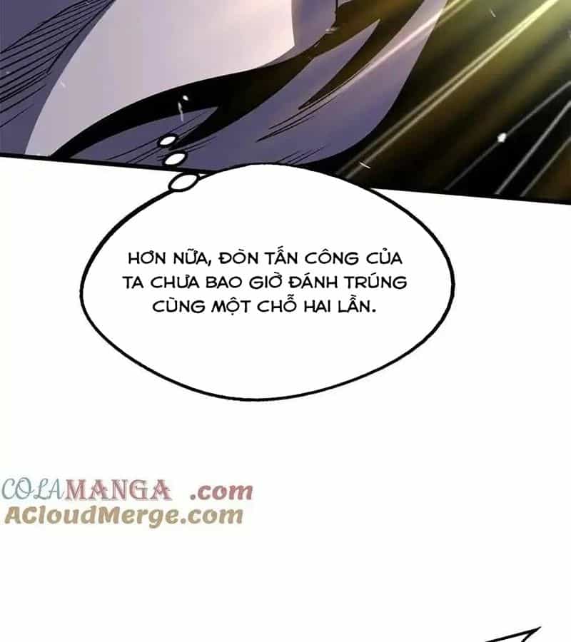 Siêu Cấp Thần Cơ Nhân - Chương 258 - ảnh 40