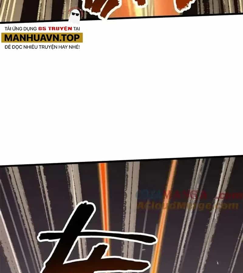 Siêu Cấp Thần Cơ Nhân - Chương 258 - ảnh 57