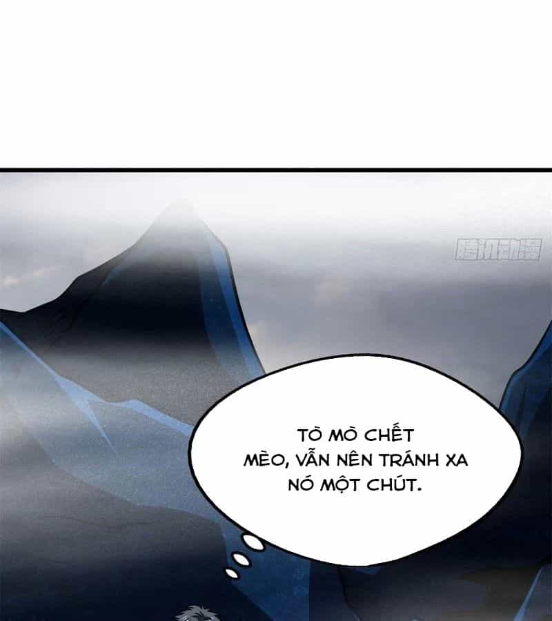 Siêu Cấp Thần Cơ Nhân - Chương 263 - ảnh 66
