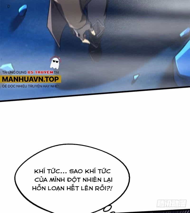 Siêu Cấp Thần Cơ Nhân - Chương 263 - ảnh 78