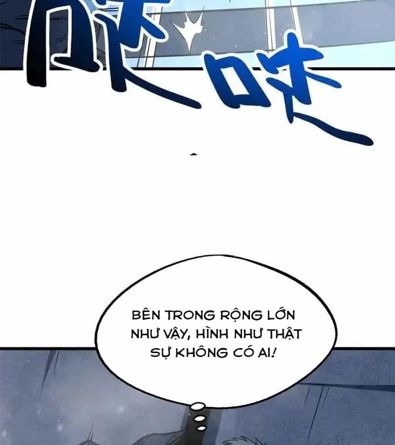 Siêu Cấp Thần Cơ Nhân - Chương 264 - ảnh 16