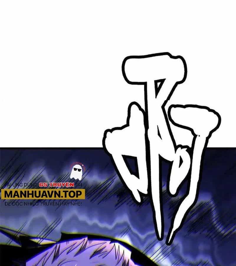 Siêu Cấp Thần Cơ Nhân - Chương 264 - ảnh 70