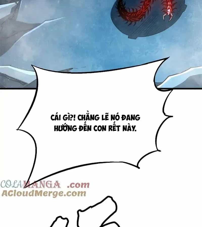 Siêu Cấp Thần Cơ Nhân - Chương 265 - ảnh 13