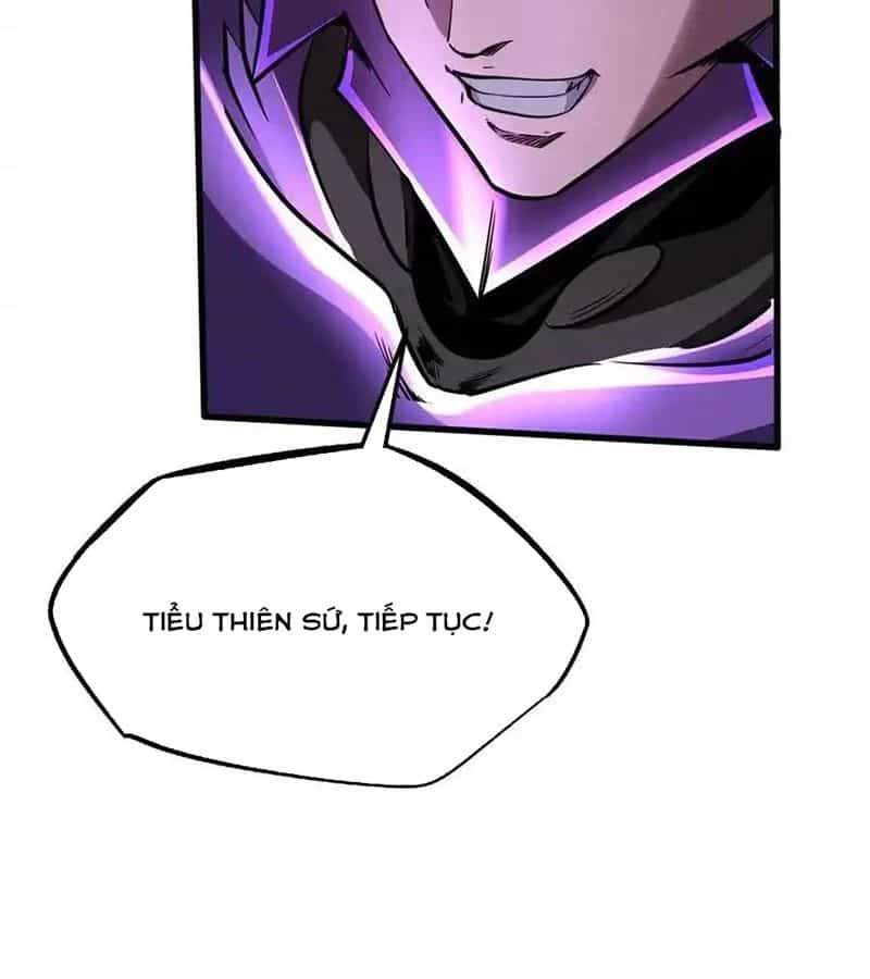 Siêu Cấp Thần Cơ Nhân - Chương 265 - ảnh 72