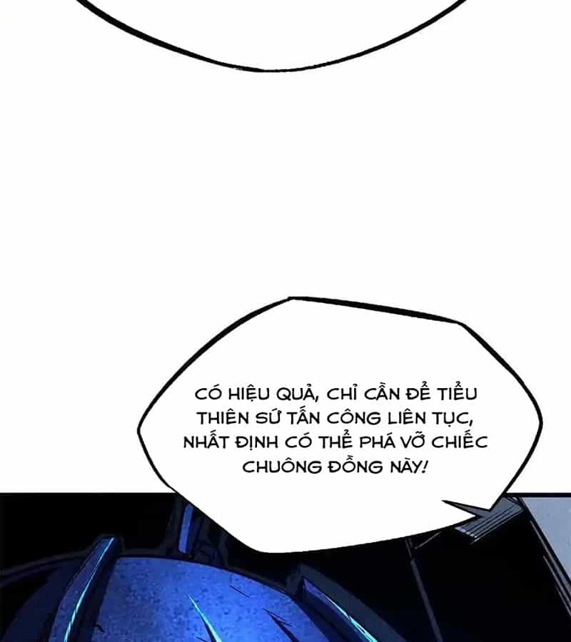 Siêu Cấp Thần Cơ Nhân - Chương 265 - ảnh 87