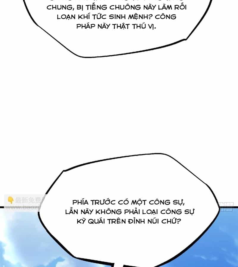 Siêu Cấp Thần Cơ Nhân - Chương 266 - ảnh 51