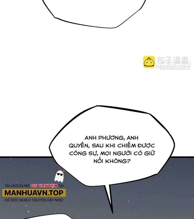 Siêu Cấp Thần Cơ Nhân - Chương 266 - ảnh 83