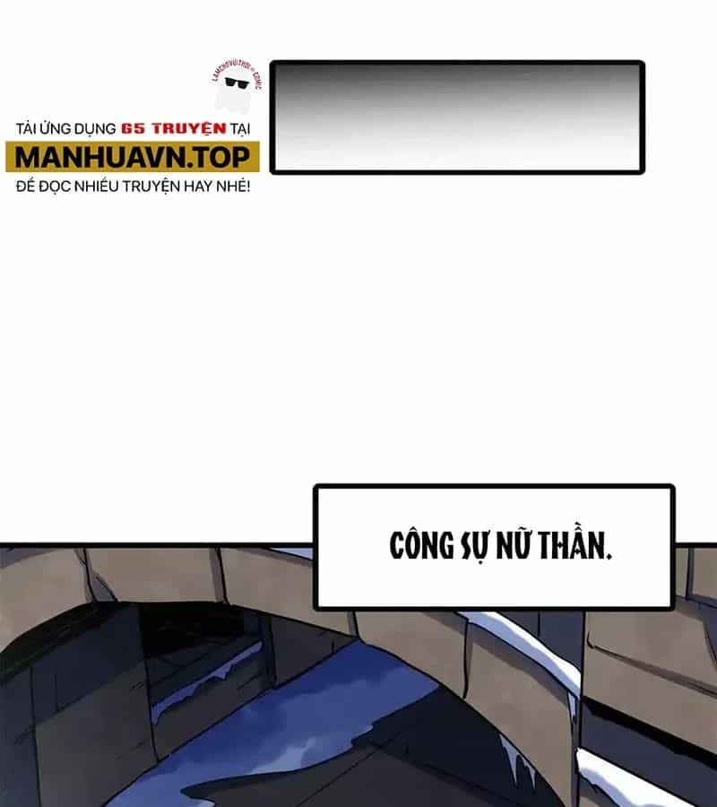 Siêu Cấp Thần Cơ Nhân - Chương 268 - ảnh 54