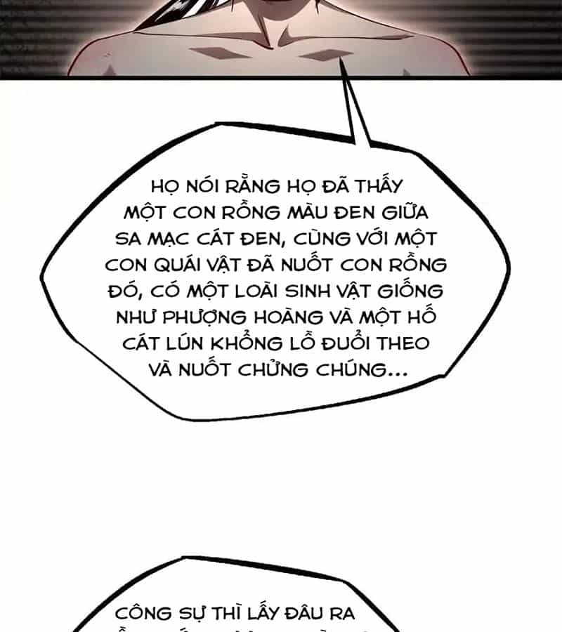 Siêu Cấp Thần Cơ Nhân - Chương 268 - ảnh 77