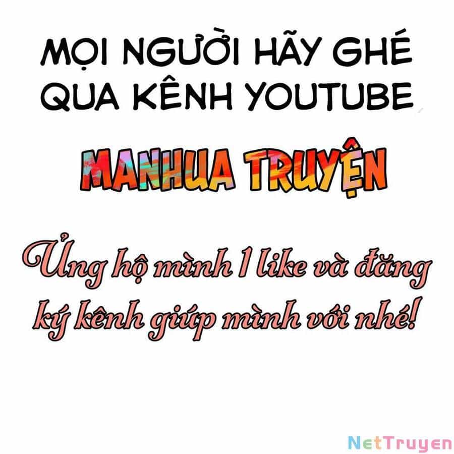 Siêu Cấp Thần Cơ Nhân - Chương 27 - ảnh 34