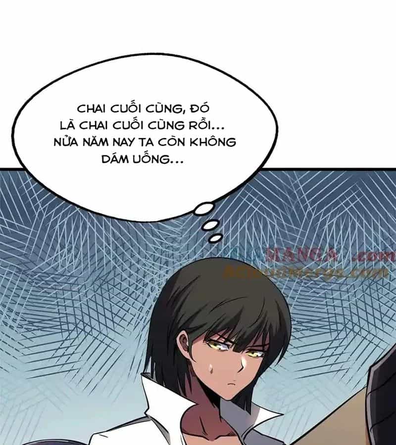 Siêu Cấp Thần Cơ Nhân - Chương 272 - ảnh 66