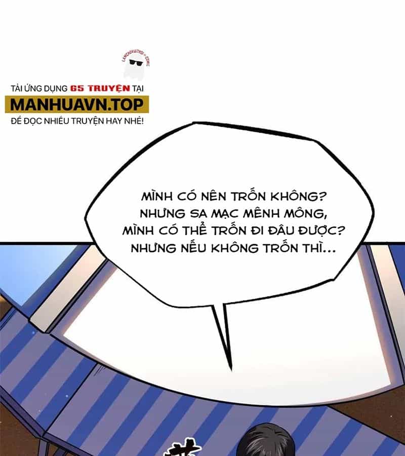 Siêu Cấp Thần Cơ Nhân - Chương 273 - ảnh 10