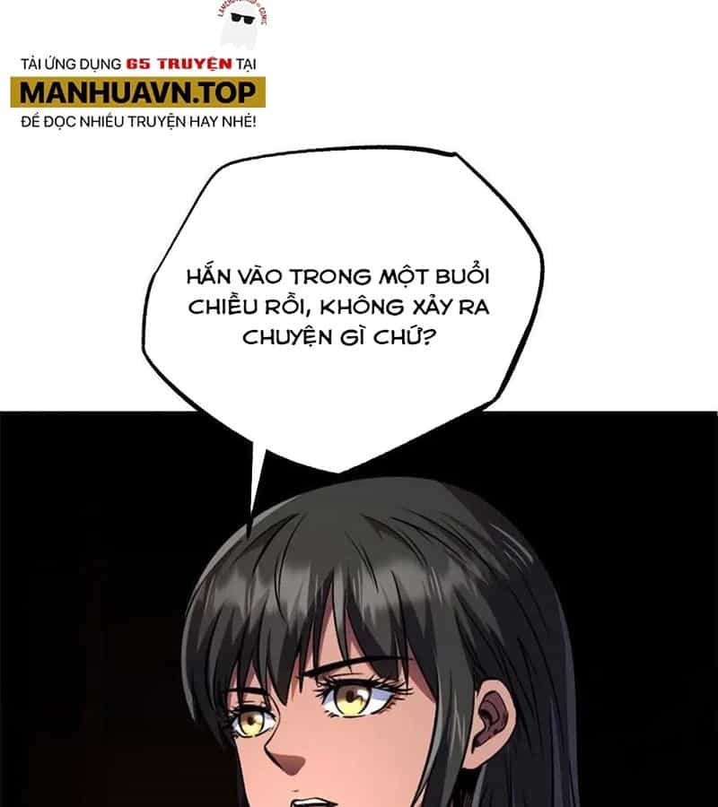 Siêu Cấp Thần Cơ Nhân - Chương 273 - ảnh 16