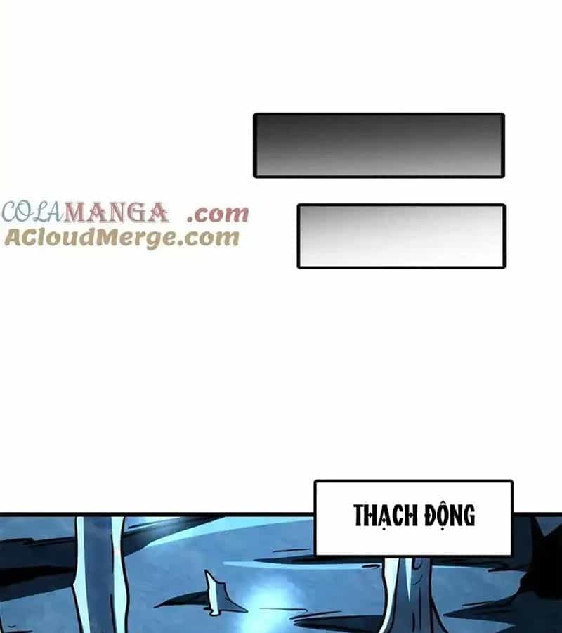 Siêu Cấp Thần Cơ Nhân - Chương 274 - ảnh 36