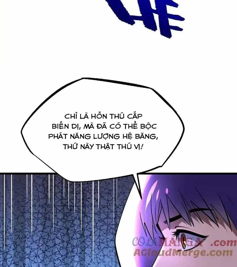 Siêu Cấp Thần Cơ Nhân - Chương 274 - ảnh 62