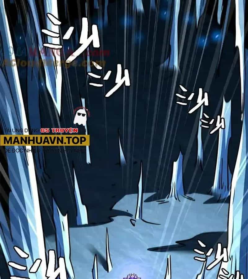 Siêu Cấp Thần Cơ Nhân - Chương 274 - ảnh 76
