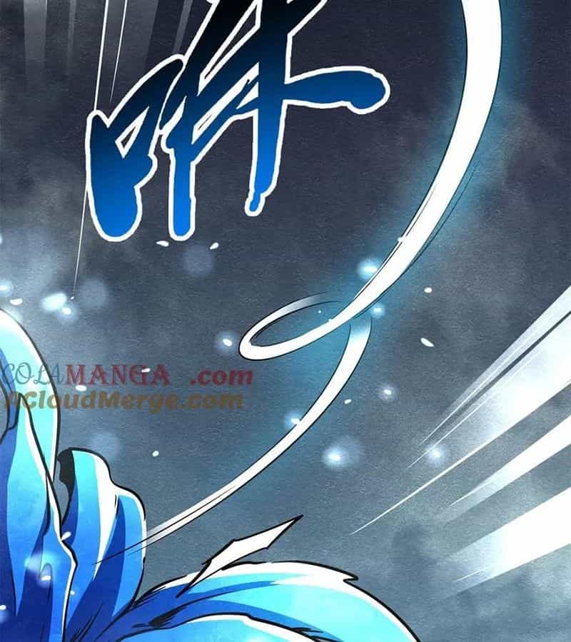 Siêu Cấp Thần Cơ Nhân - Chương 277 - ảnh 96