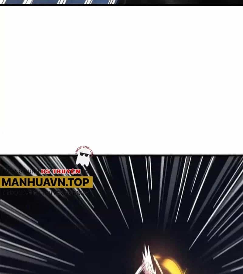 Siêu Cấp Thần Cơ Nhân - Chương 278 - ảnh 14