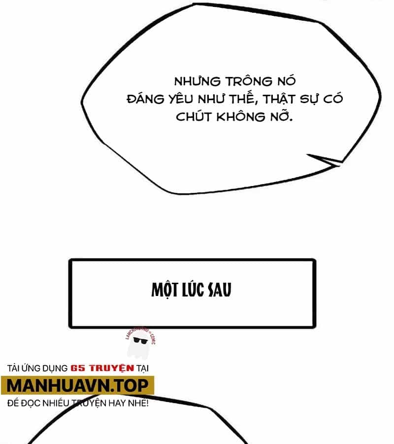 Siêu Cấp Thần Cơ Nhân - Chương 278 - ảnh 76