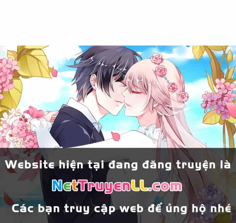 Siêu Cấp Thần Cơ Nhân - Chương 278 - ảnh 90
