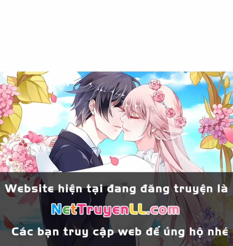 Siêu Cấp Thần Cơ Nhân - Chương 281 - ảnh 79