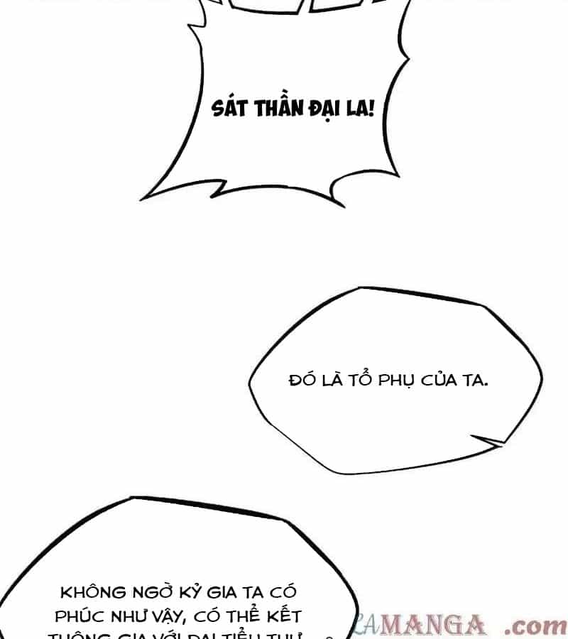 Siêu Cấp Thần Cơ Nhân - Chương 282 - ảnh 57