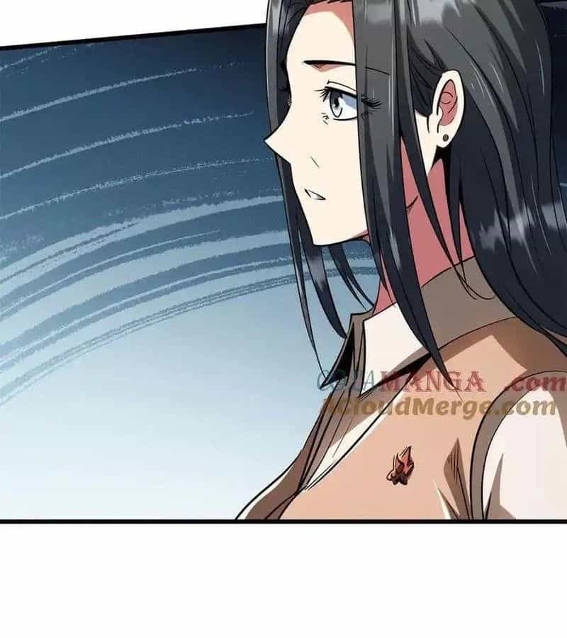 Siêu Cấp Thần Cơ Nhân - Chương 282 - ảnh 69