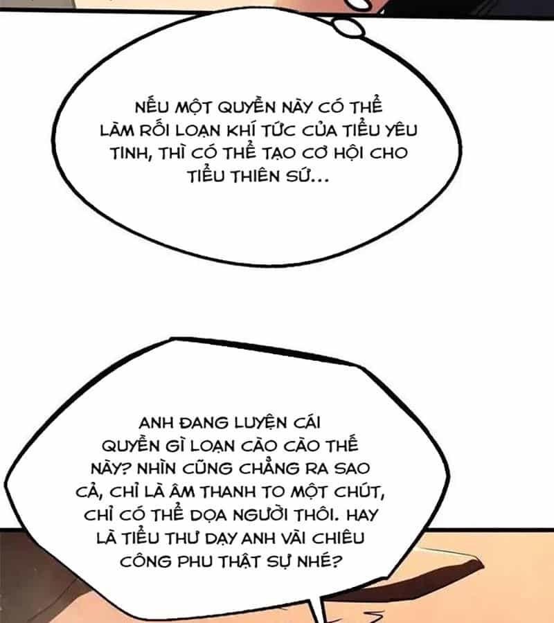Siêu Cấp Thần Cơ Nhân - Chương 283 - ảnh 36