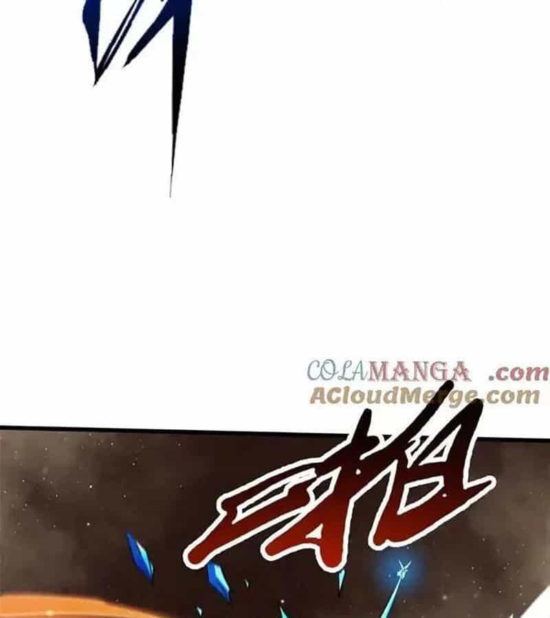 Siêu Cấp Thần Cơ Nhân - Chương 283 - ảnh 46
