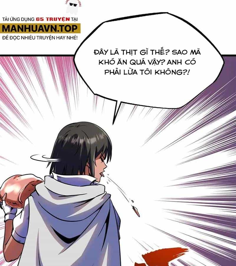 Siêu Cấp Thần Cơ Nhân - Chương 289 - ảnh 74