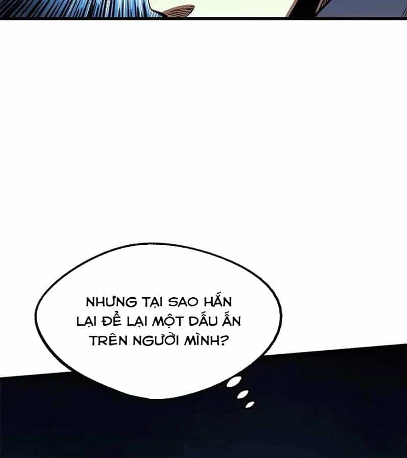 Siêu Cấp Thần Cơ Nhân - Chương 290 - ảnh 10
