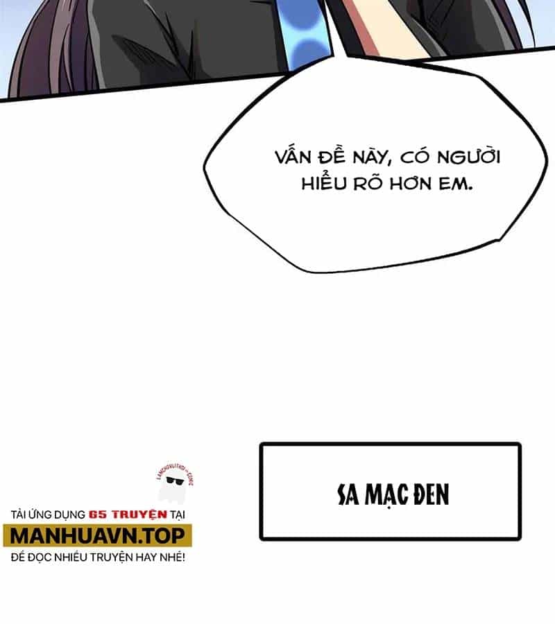 Siêu Cấp Thần Cơ Nhân - Chương 290 - ảnh 43