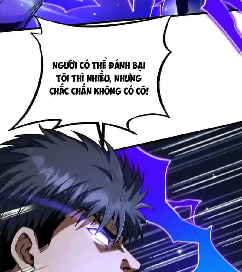 Siêu Cấp Thần Cơ Nhân - Chương 291 - ảnh 59