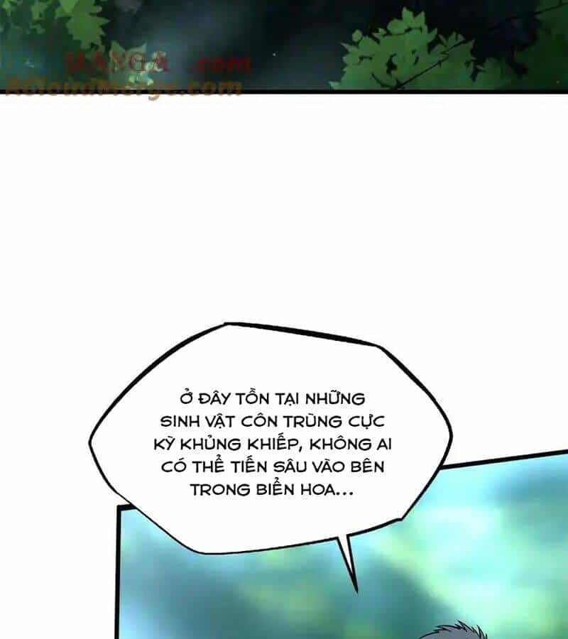 Siêu Cấp Thần Cơ Nhân - Chương 293 - ảnh 14