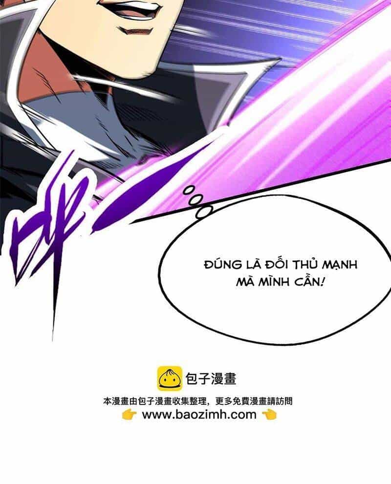 Siêu Cấp Thần Cơ Nhân - Chương 298 - ảnh 67