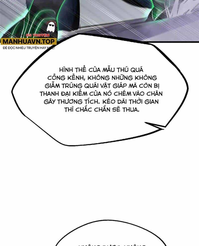 Siêu Cấp Thần Cơ Nhân - Chương 303 - ảnh 70