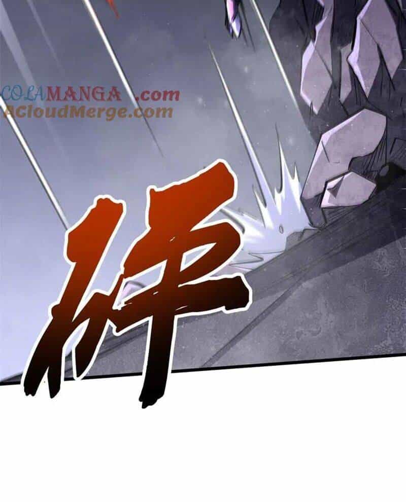 Siêu Cấp Thần Cơ Nhân - Chương 304 - ảnh 26
