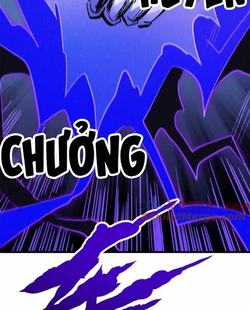 Siêu Cấp Thần Cơ Nhân - Chương 307 - ảnh 26