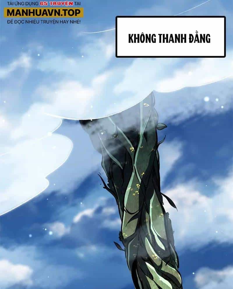 Siêu Cấp Thần Cơ Nhân - Chương 311 - ảnh 46