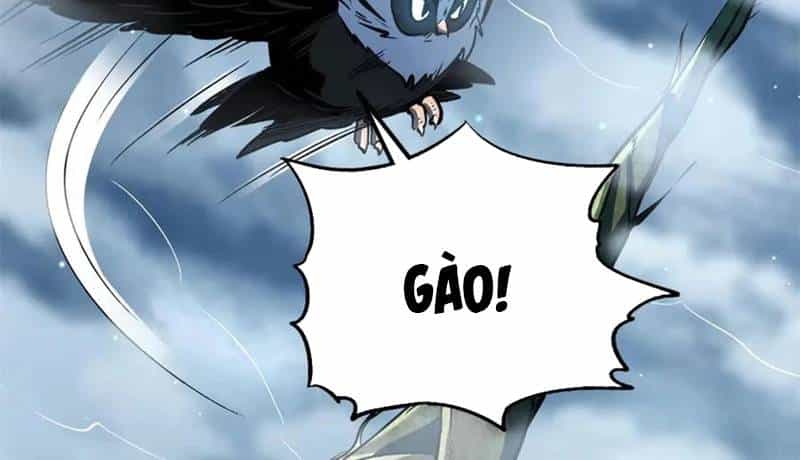 Siêu Cấp Thần Cơ Nhân - Chương 314 - ảnh 22