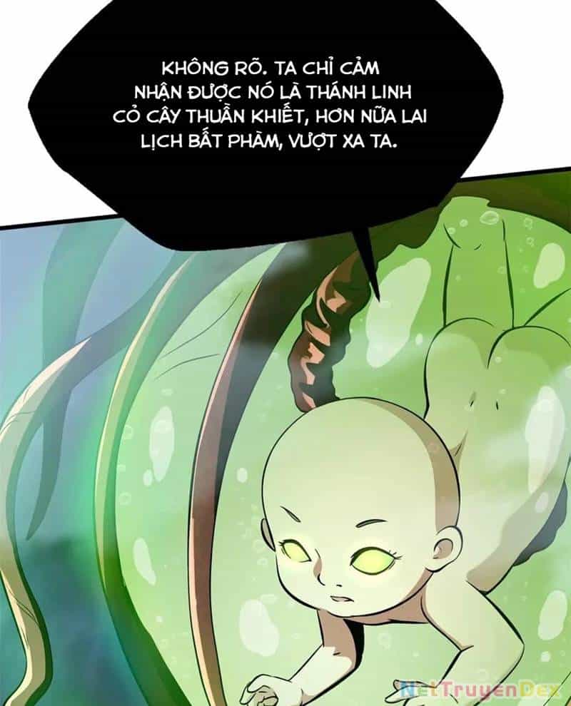 Siêu Cấp Thần Cơ Nhân - Chương 318 - ảnh 63