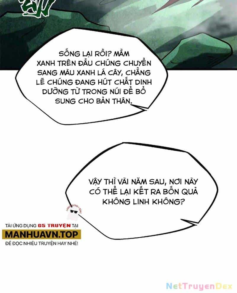 Siêu Cấp Thần Cơ Nhân - Chương 320 - ảnh 26