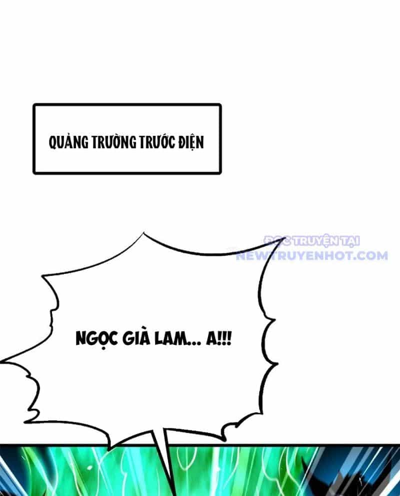 Siêu Cấp Thần Cơ Nhân - Chương 325 - ảnh 4