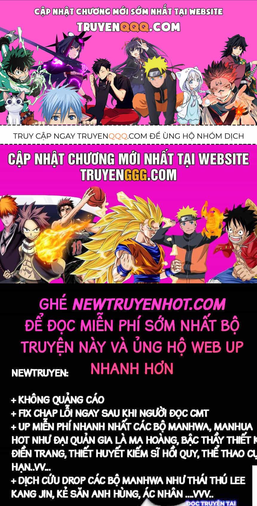 Siêu Cấp Thần Cơ Nhân - Chương 326 - ảnh 1