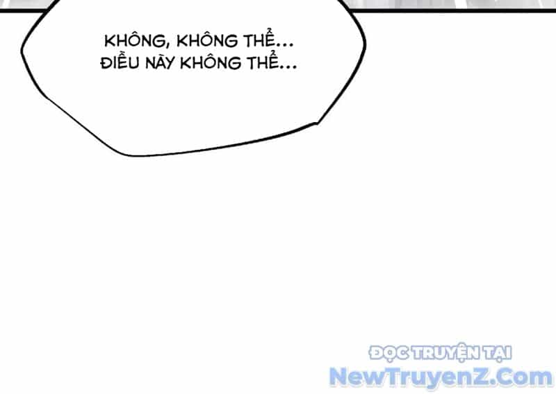Siêu Cấp Thần Cơ Nhân - Chương 358 - ảnh 70